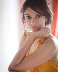 Aditi Rao Hydari
